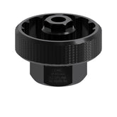Lezyne Tool - CNC Alloy BB Tool - 4612